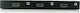 StarTech HDMI Суич ST122HDMI2