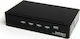StarTech HDMI Switch ST124HDMI2