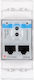 Victron Energy Controller Φωτοβολταϊκών REL300100000