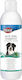 Trixie Aloe Vera Shampoo Dog