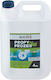 Viospiral Solar Water Heater Antifreeze