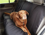 Waterproof Seat Cover For Car for Dog Αδιάβροχο 3528