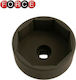 Force 9T1440