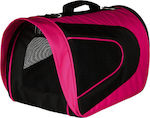 Trixie Alina 35x22x23cm 28966