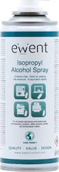 Ewent EW5613 Büroreinigungsmittel Zubehör 200ml