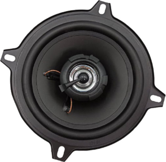 ATBHA Ηχείο Αυτοκινήτου 5" με 30W RMS (2 Δρόμων)