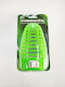 TnS Electronic Bugg Zapper Indoor