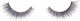 Revolution Beauty Beauty X Catwomen Lash Магнитни