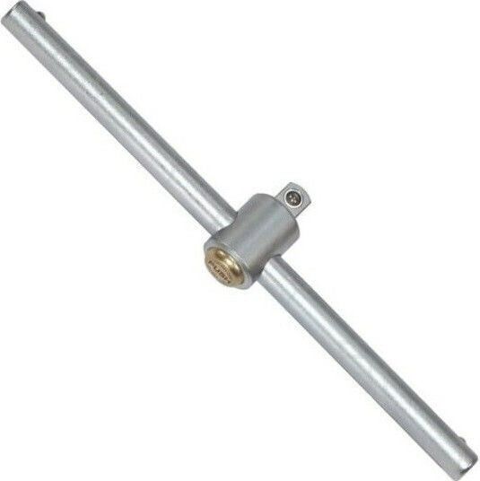 Force Sliding T Shaped Handle 3/4'' 45cm