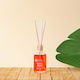 La Casa de los Aromas Diffuser with Fragrance Red Fruits 30ml