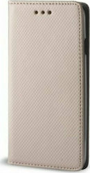 Senso Magnet Book Piele artificială Auriu (Redm...