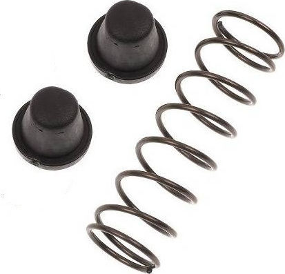 Benman 77907 Spring for Secateurs PS 3-23
