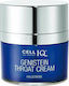 Binella CIQ Genistein Throat Creme Gesicht Tag 50ml