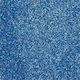 Next Schaumstoffpapier Glitzer A4 Blau