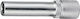 Force 5275005