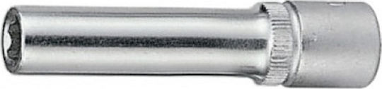 Force 52750055