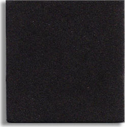 Metron Black