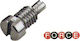 Force 823A120-P Ασφάλεια & Πείρος Πείροι για Γαντζόκλειδα 80-120mm