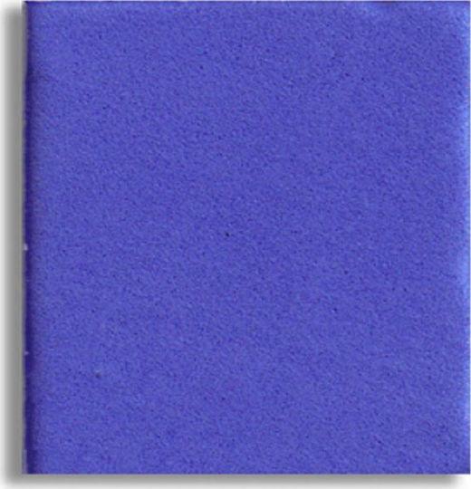 Metron Hârtie spumă No4 30x40cm. Albastru