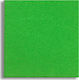 Metron Hârtie spumă No4 30x40cm. Verde