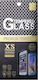 XS Premium Tempered Glass (Huawei P Smart 2021)