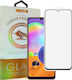 T-Max 3D Full Face Tempered Glass (Galaxy A22 4G)