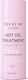 Trust my Sister Hot Treatment Haaröl für Kräftigung gegen Haarausfall 100ml