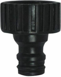 Viospiral 00-1400 Ρακόρ Βρύσης 19mm