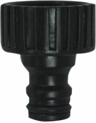 Viospiral 00-1400 Conector pentru furtun de robinet 19mm