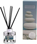 Heart & Home Diffuser Αίσθηση Spa 276310303 1pcs 75ml