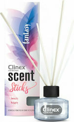 Clinex Diffuser Scent 45ml