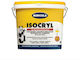 Mercola Isocryl Elastomer Acryl Epoxy Sealing Polyurethan 0.75Es Weiß 05000