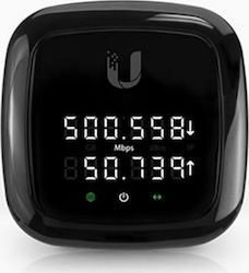 Ubiquiti UFiber Nano Gateway Ubiquiti UFiber Nano Gateway