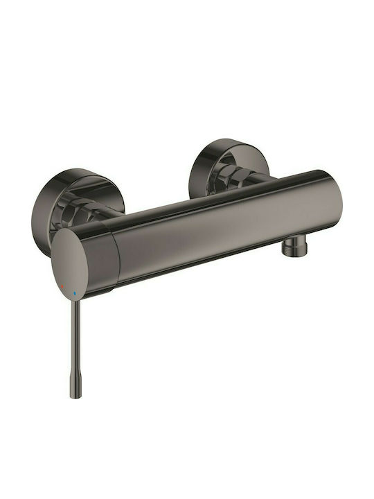 Grohe Essence Миксер Батерия Душ Сив