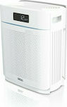 Ideal AP25 Air Purifier 55W Suitable for 35m²