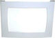 Geyer Facade for Intercom