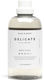 Steamery Stockholm Delicate Συμπυκνωμένο Υγρό Απορρυπαντικό για Πλύσιμο στο Χέρι με Άρωμα Rose & Musk για Μάλλινα Ρούχα 750ml (25 Μεζούρες)