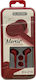 EV214 In-Ear Freisprecheinrichtung Kopfhörer mi...