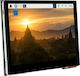 Waveshare Pi Display 3.5" 640x480 IPS Capacitive Touchscreen