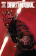 Star Wars, Darth Maul