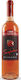 Tzivani Biologisch Wein Temtation Rosé Trocken 750ml