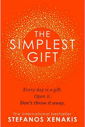 The Simplest Gift