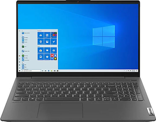 Lenovo IdeaPad 5 15ALC05 15.6 Lenovo IdeaPad 5 15ALC05 15.6