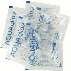 JoyDivision AquaGlide Lubrifiant Natural 3ml