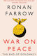 War on Peace, The Decline of American Influence