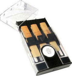 Vandoren HRC-20 Reed Guards