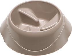 Ferplast Magnus Pet Bowl 1.5L Ferplast Magnus Pet Bowl 1.5L