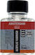 Royal Talens Amsterdam 113 Acrylic Varnish High Gloss Βερνίκι Ζωγραφικής 75ml 1τμχ