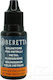 Beretta Waffenfarbe 18ml