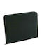 Beta Men's Bag Handbag Black